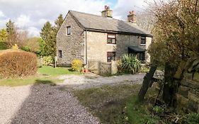 The Cottage Glossop